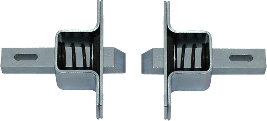 a1334-67.jpg