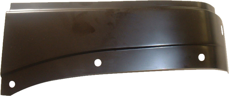 a1494-47.jpg