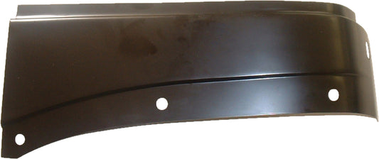 a1494-47.jpg