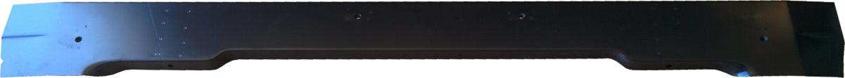 a1507-69.jpg