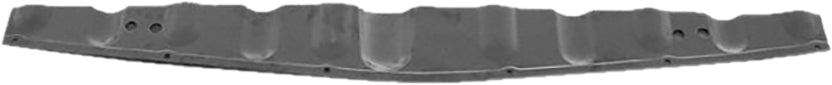 a1900-67.jpg