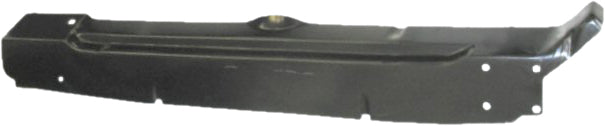 a1906-67.jpg
