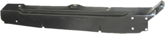 a1906-67.jpg