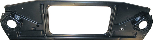 a2000-67.jpg