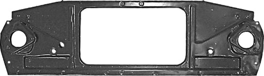a2001-69.jpg