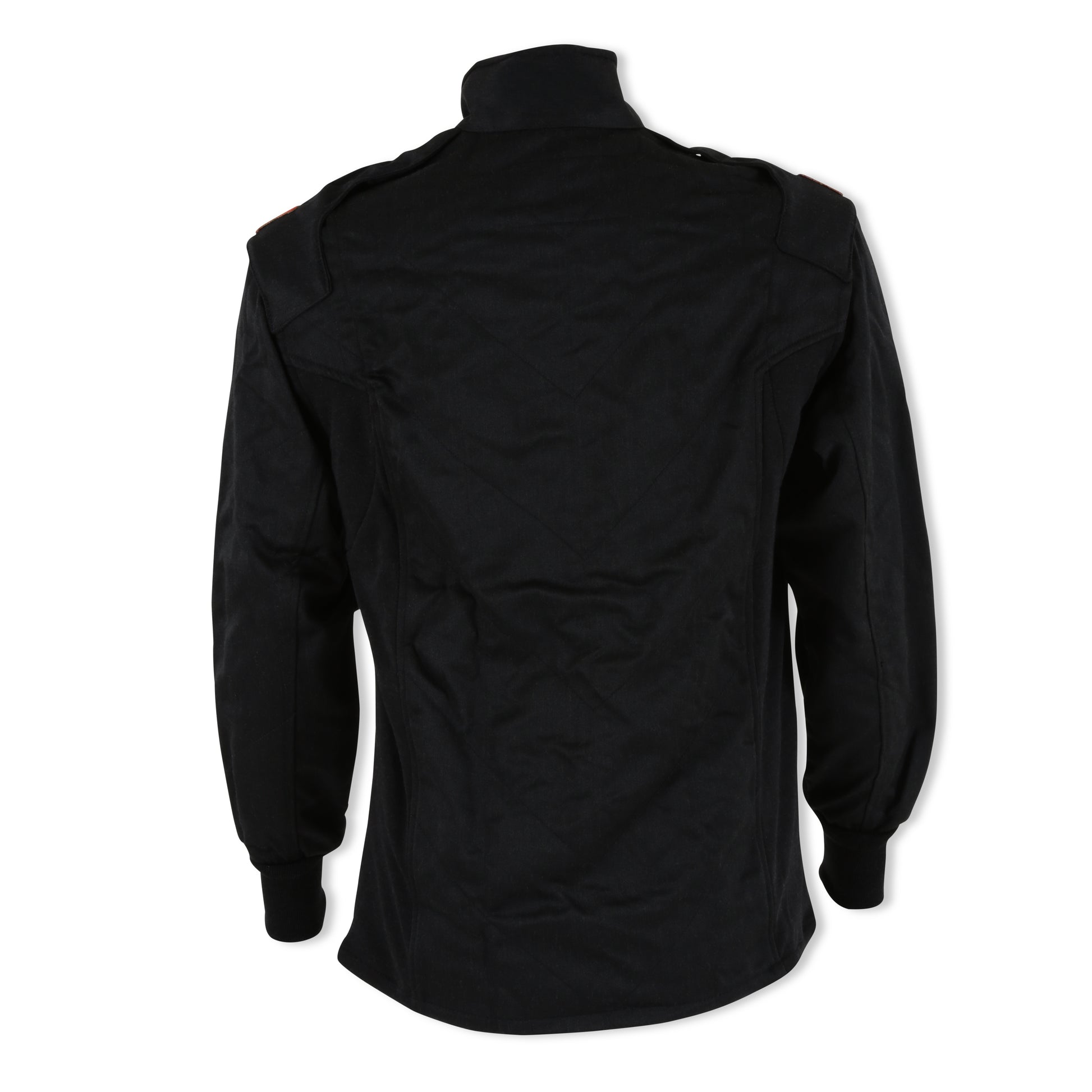 a2e69fb2256f9ee2107d19c10bf6a7227c83d7b4.jpg