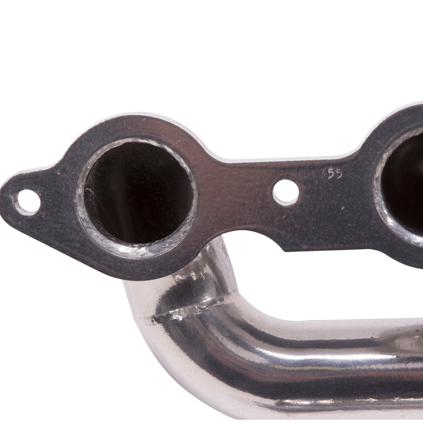 40060_v4.jpg