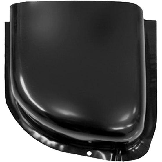 a4918-60.jpg