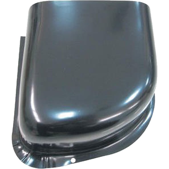 a4919-60.jpg