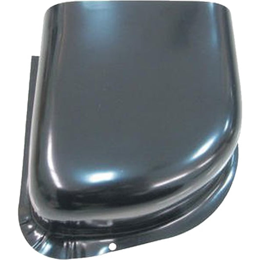 a4919-60.jpg