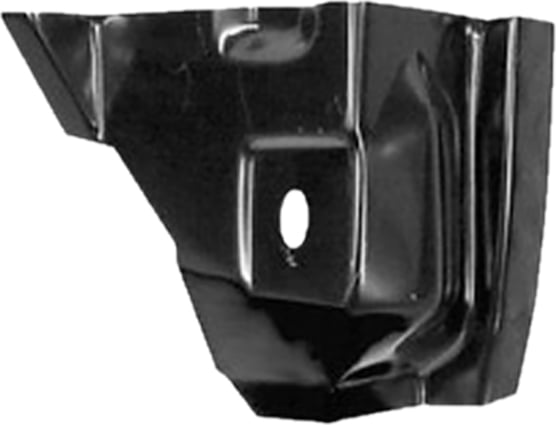 a4921-55.jpg