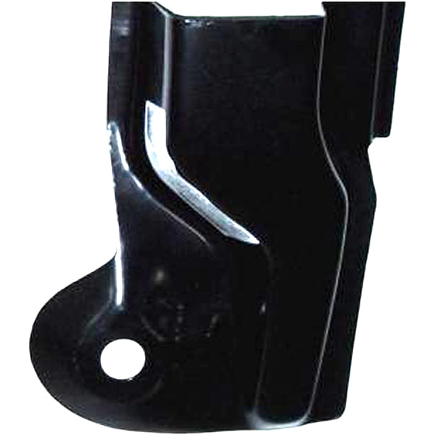 a4921-67.jpg