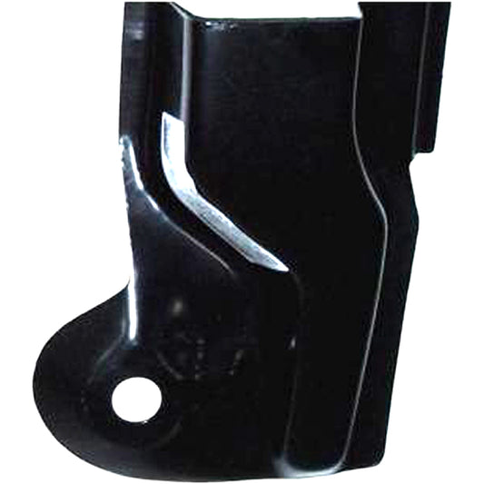 a4921-67.jpg