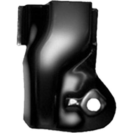 a4922-67.jpg