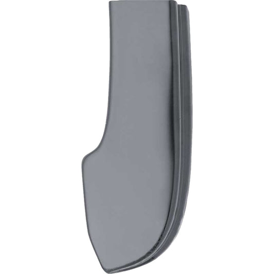 a4923-47.jpg