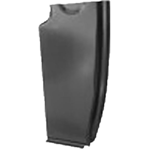 a4923-55.jpg