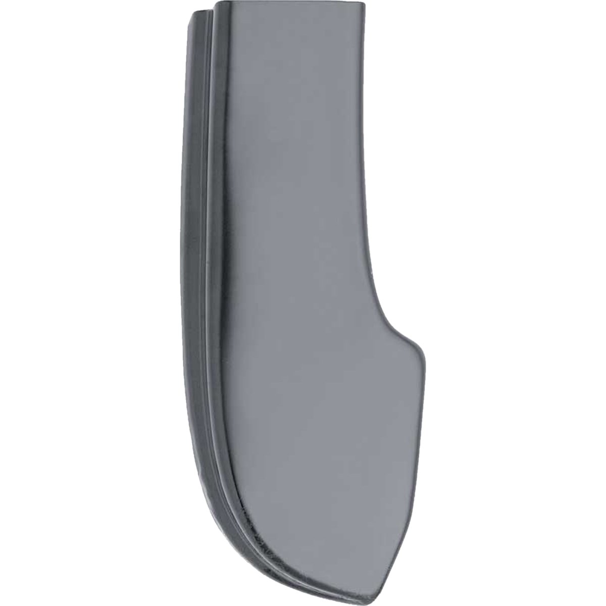 a4924-47.jpg