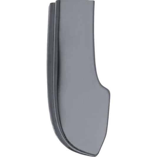 a4924-47.jpg