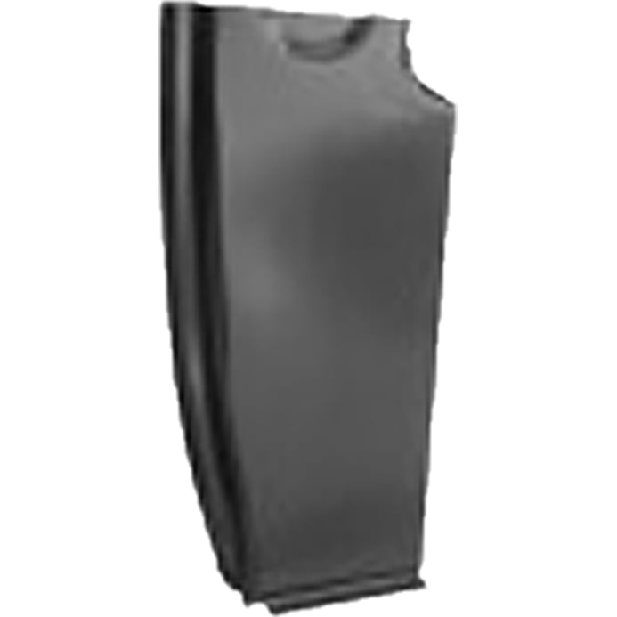 a4924-55.jpg