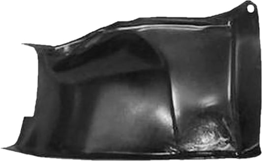 a4926-55.jpg