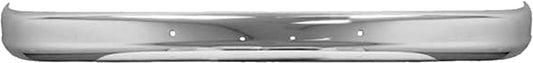 a5001-60.jpg