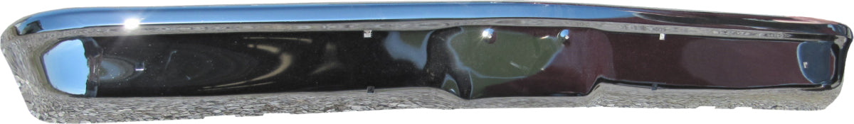 a5001-67.jpg