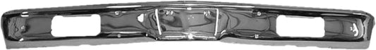 a5002-71.jpg