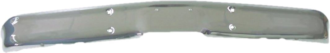 a5003-69.jpg
