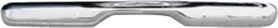 a5004-58.jpg