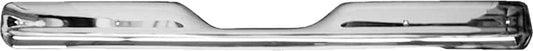 a5004-63.jpg
