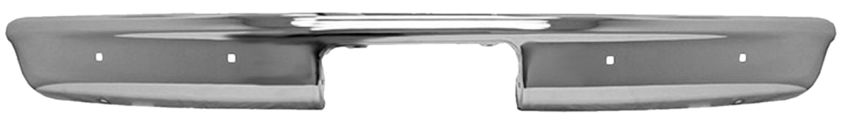 a5004-67.jpg