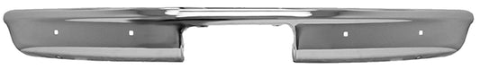 a5004-67.jpg
