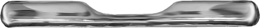 a5005-60.jpg