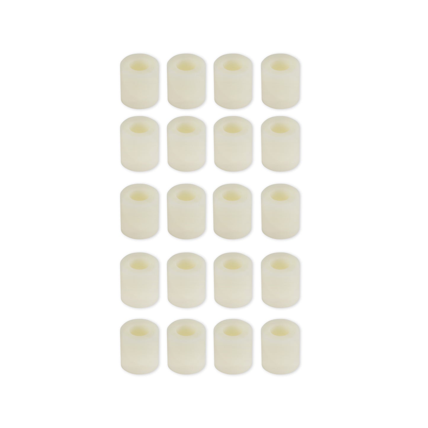 a5f7cf2240b9c7e816509db0f73d8c7db65cb367.jpg