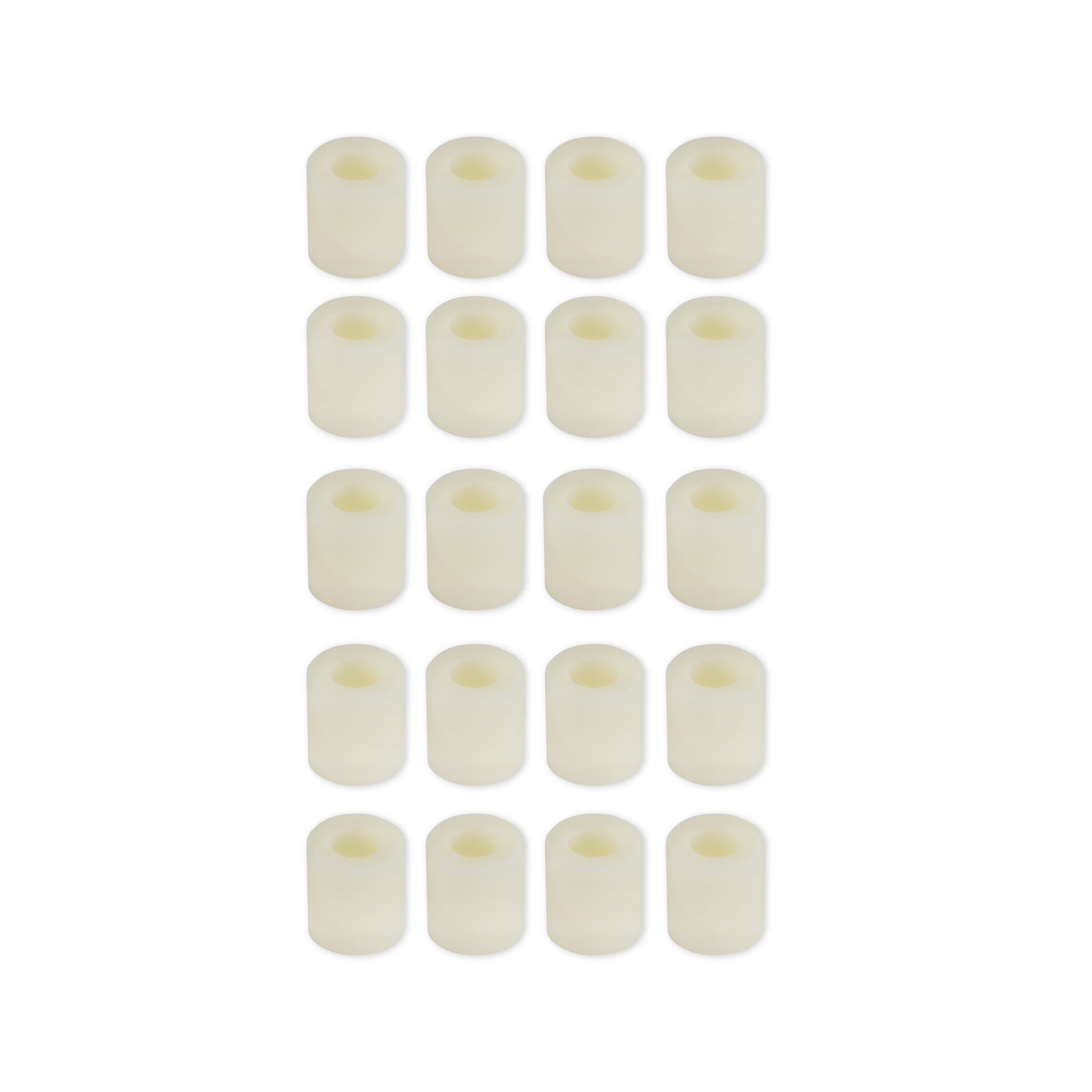 a5f7cf2240b9c7e816509db0f73d8c7db65cb367.jpg