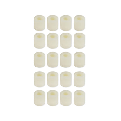 a5f7cf2240b9c7e816509db0f73d8c7db65cb367.jpg