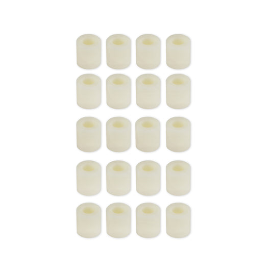 a5f7cf2240b9c7e816509db0f73d8c7db65cb367.jpg