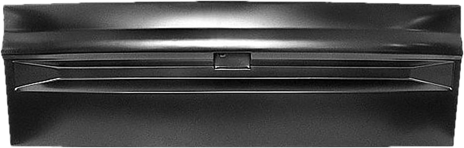 a6044-67.jpg