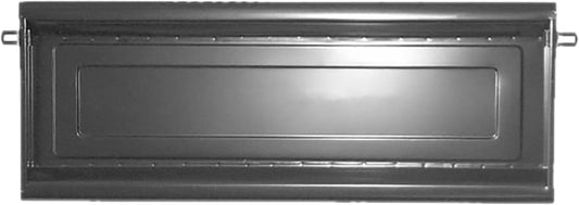 a6060-54.jpg
