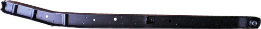 a6072r-60.jpg