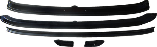 a6088-69.jpg