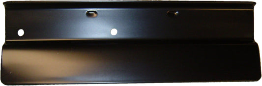 a6393r-67.jpg