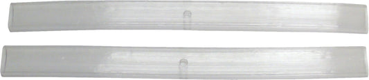 a6452-47.jpg