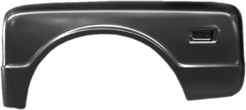a9370-68.jpg