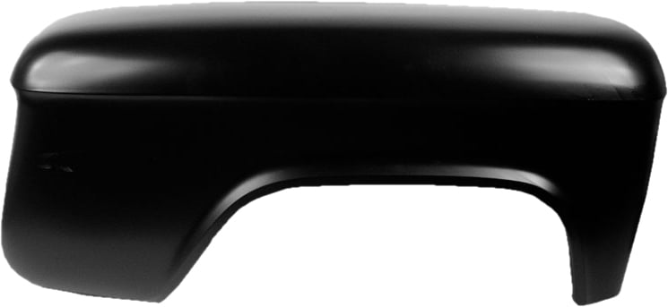 a9371-55.jpg