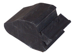 aalb072_01.jpg