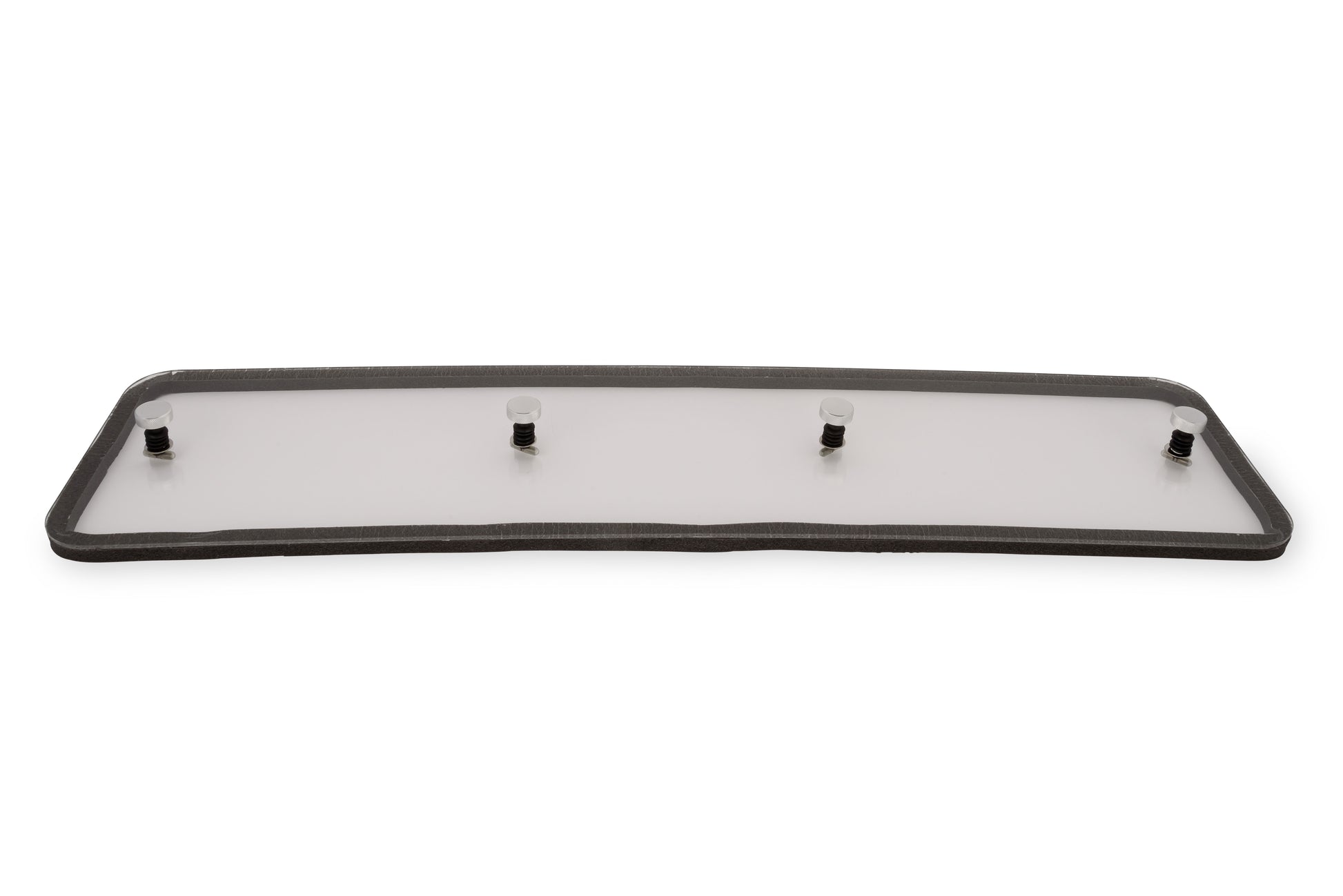 acc-16741-65_01.jpg