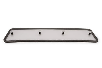 acc-16741-65_01.jpg