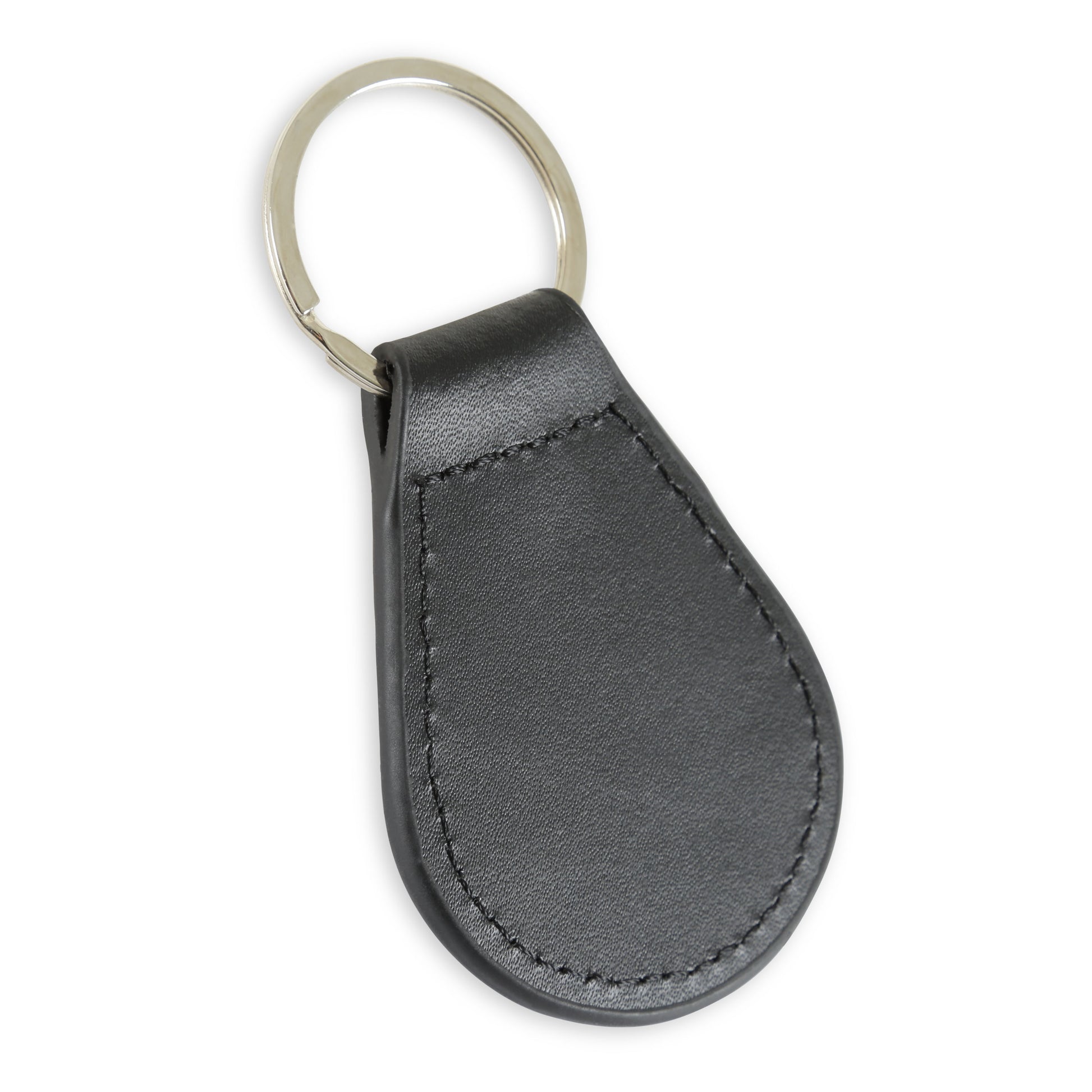 acc-keyfob_04.jpg