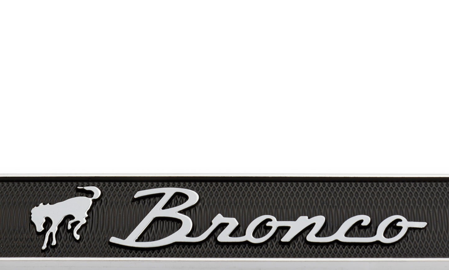 acc-lpf-bronco_04.jpg